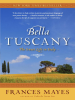 Bella_Tuscany