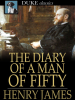 The_Diary_of_a_Man_of_Fifty