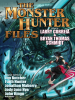 The_Monster_Hunter_Files