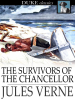 The_Survivors_of_the_Chancellor