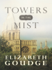 Towers_in_the_Mist