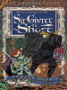 The_Adventures_of_Sir_Givret_the_Short