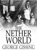 The_Nether_World
