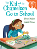 The_Kid_and_the_Chameleon_Go_to_School__The_Kid_and_the_Chameleon