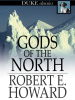 Gods_of_the_North