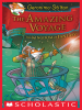 The_Amazing_Voyage