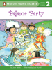 Pajama_Party