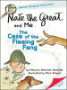 Nate_the_Great_and_Me__The_Case_of_the_Fleeing_Fang