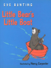 Little_Bear_s_Little_Boat