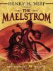 The_Maelstrom