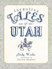 Forgotten_Tales_of_Utah