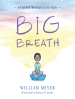 Big_Breath