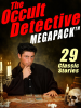 The_Occult_Detective_Megapack