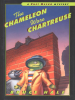 The_Chameleon_Wore_Chartreuse