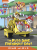 The_Pups_Save_Friendship_Day_