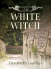 The_White_Witch