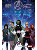 A-Force__2016___Volume_1