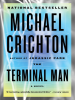 Terminal_Man