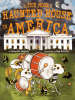 The_Most_Haunted_House_in_America