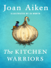 The_Kitchen_Warriors