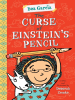 The_Curse_of_Einstein_s_Pencil