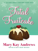 Fatal_Fruitcake