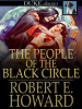 The_People_of_the_Black_Circle