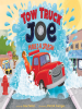 Tow_Truck_Joe_Makes_a_Splash