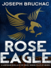 Rose_Eagle