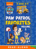 PAW_Patrol_Favorites__Volume_2