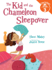 The_Kid_and_the_Chameleon_Sleepover__The_Kid_and_the_Chameleon