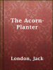 The_Acorn-Planter