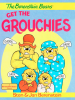 The_Berenstain_Bears_Get_the_Grouchies