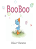 BooBoo__Read-aloud_
