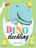 Dino_Duckling