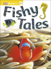 Fishy_Tales