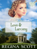 Love_and_Larceny
