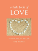 A_Little_Book_of_Love