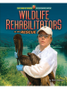 Wildlife_Rehabilitators_to_the_Rescue