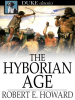 The_Hyborian_Age