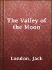 The_Valley_of_the_Moon