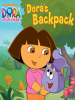 Dora_s_Backpack