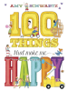 100_Things_That_Make_Me_Happy__Read-Along_
