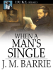 When_a_Man_s_Single