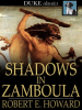 Shadows_in_Zamboula