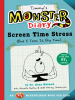 Timmy_s_Monster_Diary