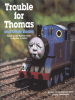Trouble_for_Thomas_and_Other_Stories