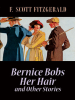Bernice_Bobs_Her_Hair_and_Other_Stories