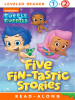 Five_Fin-tastic_Stories__Nickelodeon_Read-Along_
