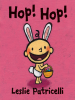 Hop__Hop_